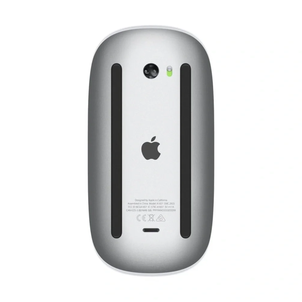 Magic Mouse (NEW) - Picture 3 of 4